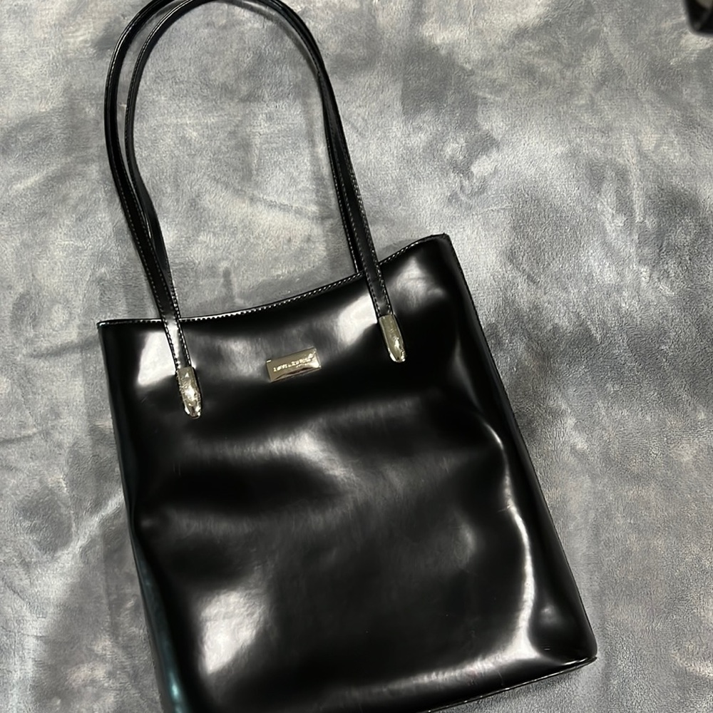 David Jones bag